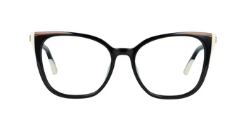GUESS MARCIANO GM 0390 005