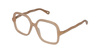 Chloé CH0091O 003