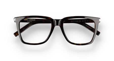 Saint Laurent SL 717 SLIM 002