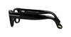 Tom Ford TF5040-B 001
