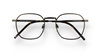 TOMMY HILFIGER TH 1987 SVK