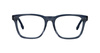 Kenzo KZ50048I 090