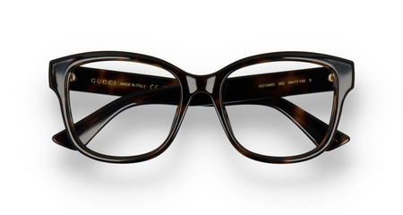 Gucci GG1340O 002