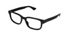 Gucci GG1584O 005