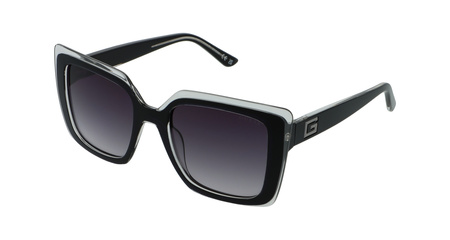 Guess GU7908 05B