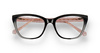 Love Moschino MOL071/CS 3H299