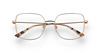 Ana Hickmann AH1425 05A