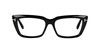 Tom Ford TF5894-B 001