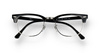 Ray-Ban RB5154 2000