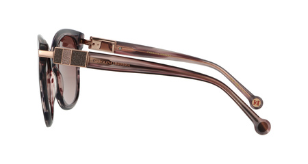 Carolina Herrera HER 0134/S 1ZXHA