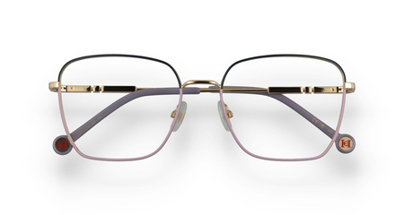 CAROLINA HERRERA HER 0162 LKS