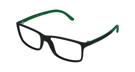 Polo Ralph Lauren PH 2126 5899