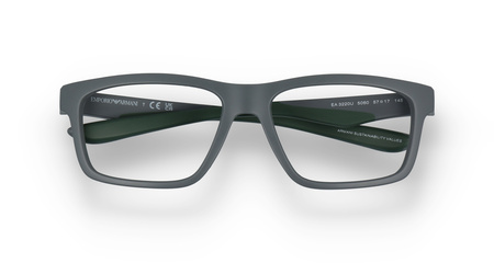 Emporio Armani EA 3220U 5060