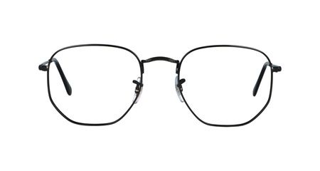 Ray-Ban RB6448 2509