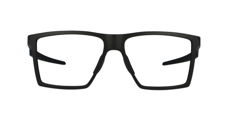 Oakley OX8052 0157