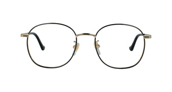 Gucci GG1469OA 003
