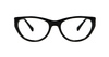 VOGUE VO 5058-B W44