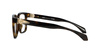 Versace 3377-U 108