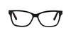 Chloé CE2747 001