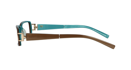 Ana Hickmann AH6134 A07