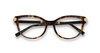 VERSACE OVE 3270-Q 108