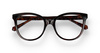 Love Moschino MOL635 05L