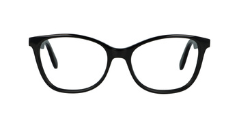 Carrera CA5501 29A