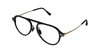 Tom Ford TF5972-B 002