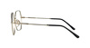 VOGUE VO 4297-T 5195