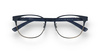 Emporio Armani EA 1139 3162