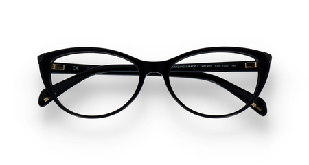 POLICE SPARKLING GRACE 1 VPL928 0700