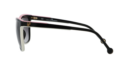 Carolina Herrera SHE 792 06HC