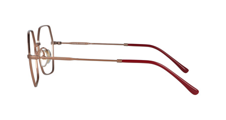 VOGUE VO 4297-T 5194