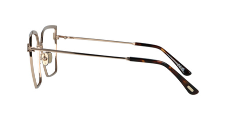 Tom Ford TF5946-B 028