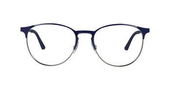 Ray-Ban RB6375 2981