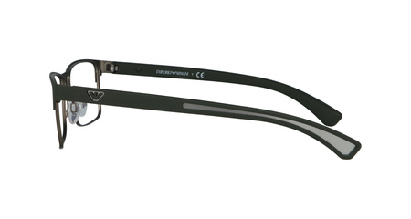 Emporio Armani EA 1052 3017