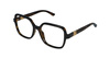 DOLCE&GABBANA DG 5105-U 502