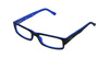 Ray-Ban RB5246 5224