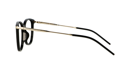 TOMMY HILFIGER TH 1708 807