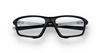 OAKLEY OX 8076 0356