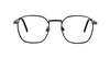 TOMMY HILFIGER TH 1987 SVK