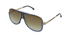 CARRERA 1059/S PJP86