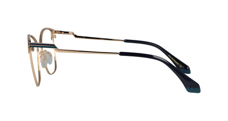 Ana Hickmann AH1432 06A