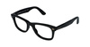 Ray-Ban RB4340-V 2000