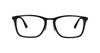 Ray-Ban RB7131 2000