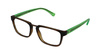 EMPORIO ARMANI EA 3108 5089