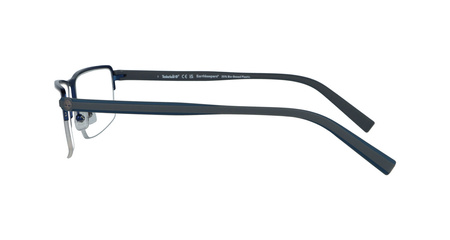 TIMBERLAND TB 1821 091