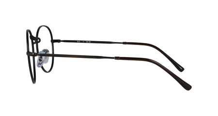 Ray-Ban RB3582V 3120