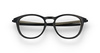 Oakley OX8105 0152