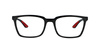 Ray-Ban RB8906 2000